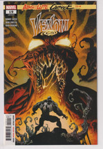 Venom (2018) #19 (Marvel 2019) C2 &quot;New Unread&quot; - £3.68 GBP