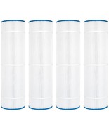 C-7468 Pool Filter FC-0810, XLS-705, FC-6410, 21501, AK-60432, CL 460 4-... - $117.99
