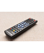 Genuine LG Remote Control For Blue-Ray DVD Disc Player AKB73615801  |RB4 - £7.85 GBP