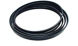 Genuine OEM Whirlpool Dryer Drum Belt 33002535 - £14.70 GBP