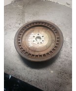 Flywheel/Flex Plate 1.6L Manual Transmission Fits 11-19 FIESTA 1140187SA... - €59,45 EUR