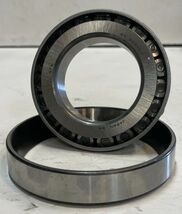 NTN JAPAN AN 4T 30211 Tapered Roller Cup and Cone Set - $23.95