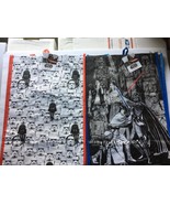 NEW Star Wars Large Reusable 18x13 Tote Bags - $18.40 CAD