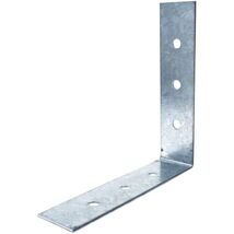Simpson Strong-Tie A88-8&quot; x 8&quot; x 2&quot; Galvanized Angle - $36.55 CAD