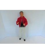 Mattel Doll Beverly Hills 90210 Dylan McKay a/k/a Luke Perry - £11.79 GBP