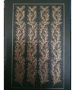 The Return of the Native Thomas Hardy 1978 Easton Press Collector&#39;s Ed L... - £23.21 GBP