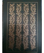 The Return of the Native Thomas Hardy 1978 Easton Press Collector&#39;s Ed L... - $40.60 CAD