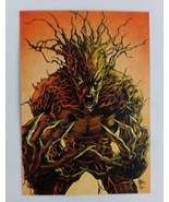 2020 Panini Marvel 80 Years Insert Trading Card C47 Groot - $12.86