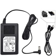 GSDT 48V Power Supply Compatible with Cisco 7900 8900 Phone Series - CP-PWR-Cube - £23.12 GBP