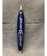 Budweiser Bud Light Beer Tap Handle Mancave KG Brewery Bar - $34.65