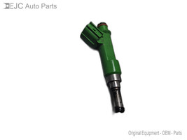 Fuel Injector Single For 09-18 Toyota Rav4  2.5 232500V010 - £15.99 GBP