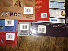 Item image 7