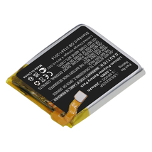 Item image 3