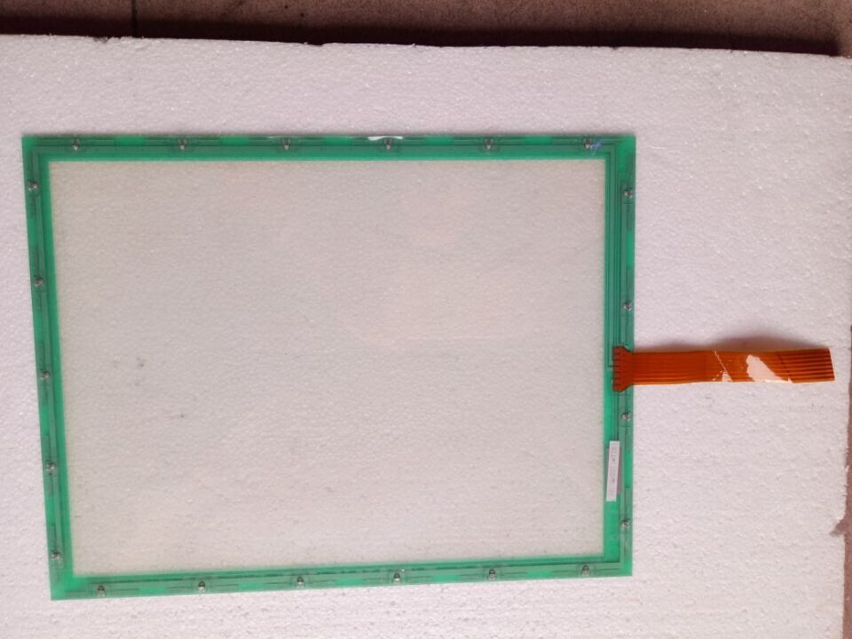 NEW N010-0551-T255 FOR Touch screen 90 days warranty - $80.19