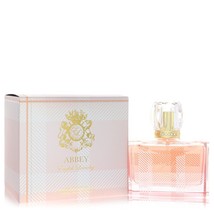 English Laundry Abbey Perfume By English Laundry Eau De Parfum Spray 3.4 oz - £35.54 GBP