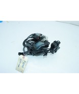 2003-2007 INFINITI G35 COUPE A/T RWD ABS SYSTEM ANTI LOCK BRAKE PUMP ASS... - $94.59