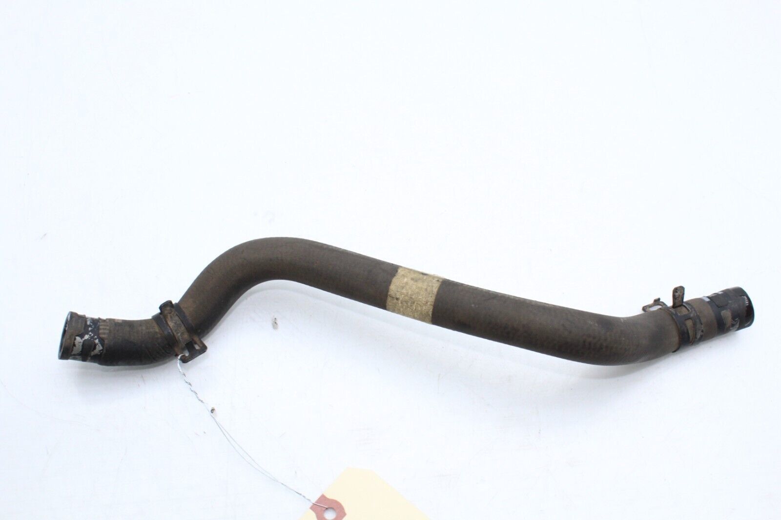 04-08 FORD F-150 4.6L POWER STEERING RESERVOIR HOSE Q6797 - $51.56