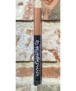 NYX lingerie push up Lipstick LIPLIPLS08 Bedtime Flirt - $5.37