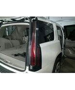 Passenger Tail Light Without Model Year Break Point Fits 15 ESCALADE 104... - $539.91