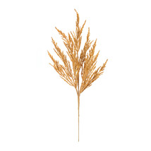 Gold Harvest Spray (Set of 6) - $63.08