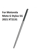 NEW S Touch Stylus Pen Replacement For Motorola G Stylus 5G XT2131 - $8.56