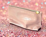 IPSY GRAND SLAM HAUL BAG New Without Tags - $17.33