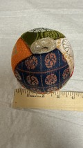 Item image 10
