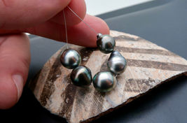 Item image 9