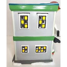 Item image 15