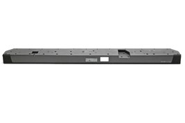 Samsung HW-Q900T Soundbar System with Wireless Dolby Atmos image 5