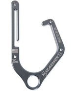 Cmi Corporation Shembiner Xl - $75.35 CAD