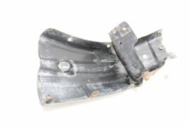 07.5-14 CHEVY SILVERADO 2500HD RIGHT PASSENGER SIDE BUMPER BRACKET Q7014 image 8