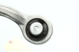 2004-06 VOLKSWAGEN PHAETON FRONT RIGHT CONTROL ARM H2078 image 12