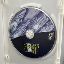 Item image 8