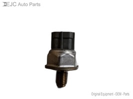 Fuel Pressure Sensor For 18-19 Subaru WRX  2.0 16628AA020 Turbo - $19.75