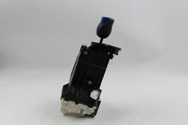 PRIUS     2017 Transmission Shift 11685 - $62.99