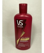 One Bottle Vidal Sassoon Pro Series Color Finity Shampoo 12 fl oz New - €30,19 EUR