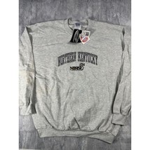Northern Kentucky University Vintage Sweatshirt ~New with Tags M, XL~ - $17.82