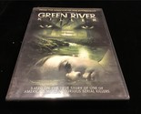 DVD Green River Killer 2005 George Kiseleff, Jacquelyn Aurora, Georgie D... - $8.00