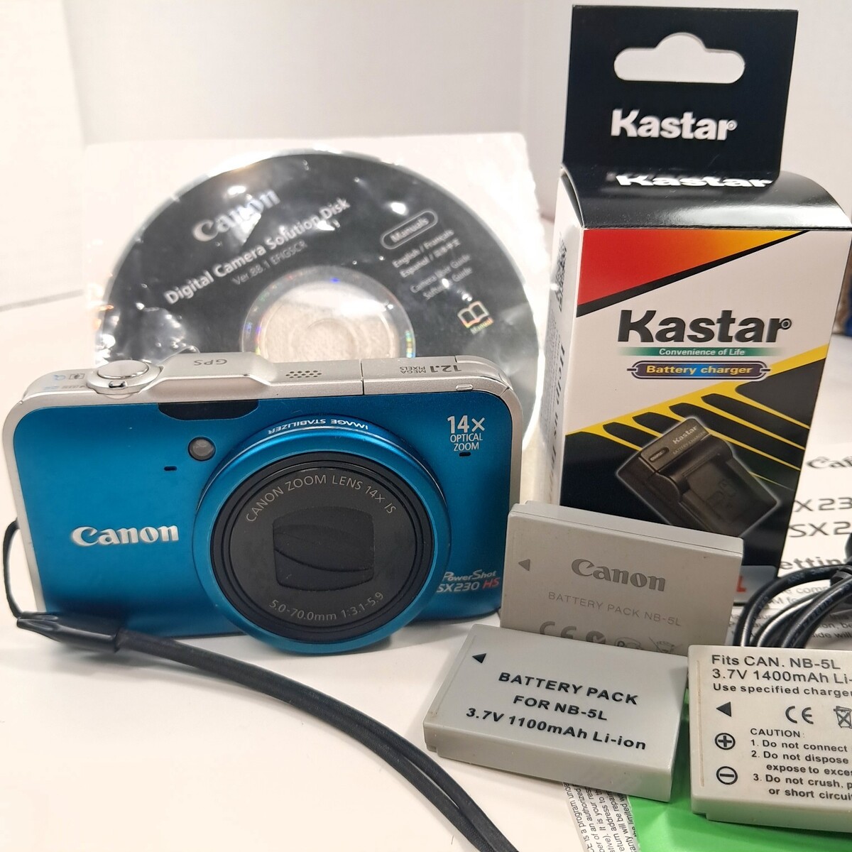 Full-size item image