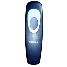 Holmes Fan Remote Control Tested Works - $9.89