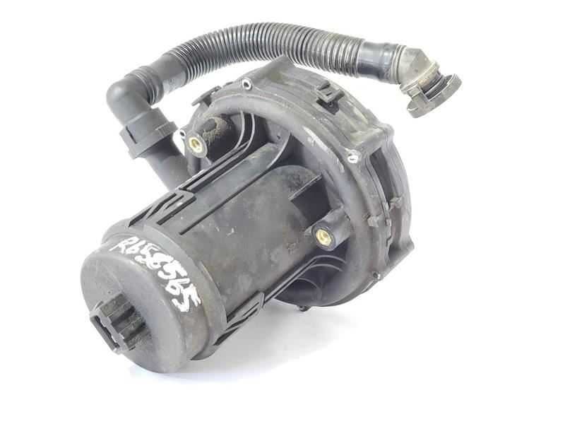 Primary image for Air Injection Pump OEM 1996 1997 1998 1999 2000 Volkswagen Eurovan 90 Day War...
