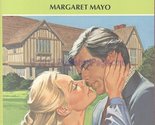 Valley of the Hawk [Mass Market Paperback] Margaret Mayo - £2.70 GBP