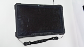 DELL Latitude 7202 Rugged Tablet 11.6&quot; TouchScreen 8GB RAM / NO BOOT - N... - $49.65