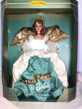 Vintage Angel Of Joy Barbie In Box - £23.50 GBP