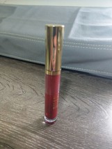 MILANI AMORE SHINE 07 DESIRE - $9.85