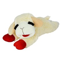 Item image 1
