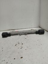 Camera/Projector Camera Windshield Mounted Upper Fits 16 LEGACY 700207 - $49.90