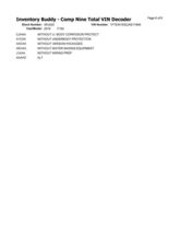 Item image 12