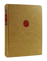 John Milton Paradise Lost And Other Poems 1st Edition Thus 1st Printing - £46.51 GBP